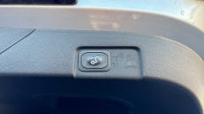 Ford Puma 1.0 EcoBoost Hybrid mHEV ST-Line X First Ed 5dr Petrol Hatchback